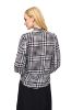 Picture of . BLUSA JOSEPH RIBKOFF DONNA 243228 FANTASIA A/I 2024  