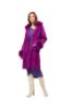 Immagine di . CAPPOTTO JOSEPH RIBKOFF DONNA 243923 CARDINALE A/I 2024