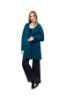 Immagine di . CAPPOTTO JOSEPH RIBKOFF DONNA  243922 OTTANIO A/I 2024