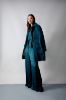 Picture of . CAPPOTTO JOSEPH RIBKOFF DONNA  243922 OTTANIO A/I 2024