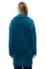 Bild von . CAPPOTTO JOSEPH RIBKOFF DONNA  243922 OTTANIO A/I 2024