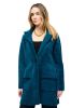 Bild von . CAPPOTTO JOSEPH RIBKOFF DONNA  243922 OTTANIO A/I 2024