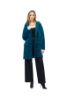 Immagine di . CAPPOTTO JOSEPH RIBKOFF DONNA  243922 OTTANIO A/I 2024