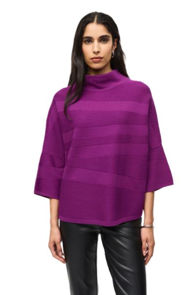 Picture of . MAGLIA JOSEPH RIBKOFF DONNA  243953 CARDINALE A/I 2024