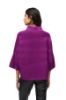 Immagine di . MAGLIA JOSEPH RIBKOFF DONNA  243953 CARDINALE A/I 2024