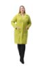 Picture of . CAPPOTTO JOSEPH RIBKOFF DONNA  233951F24 LIME A/I 2024