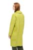 Bild von . CAPPOTTO JOSEPH RIBKOFF DONNA  233951F24 LIME A/I 2024