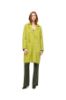 Immagine di . CAPPOTTO JOSEPH RIBKOFF DONNA  233951F24 LIME A/I 2024