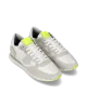 Picture of SNEAKERS SCARPE PHILIPPE MODEL TRPX UOMO TZLU WNL2 BIANCO/LIME