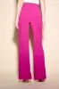 Picture of . A/I 2023 PANTALONE JOSEPH RIBKOFF DONNA 233787 FUXIA 