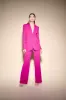 Picture of . A/I 2023 PANTALONE JOSEPH RIBKOFF DONNA 233787 FUXIA 