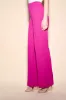 Picture of . A/I 2023 PANTALONE JOSEPH RIBKOFF DONNA 233787 FUXIA 