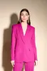 Immagine di . GIACCA JOSEPH RIBKOFF DONNA 233786 FUXIA A/I 2023