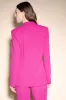 Immagine di . GIACCA JOSEPH RIBKOFF DONNA 233786 FUXIA A/I 2023