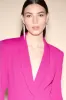 Bild von . GIACCA JOSEPH RIBKOFF DONNA 233786 FUXIA A/I 2023