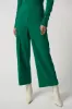 Picture of . PANTALONE JOSEPH RIBKOFF DONNA 233098 VERDE A/I. 2023