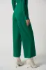 Picture of . PANTALONE JOSEPH RIBKOFF DONNA 233098 VERDE A/I. 2023