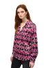 Immagine di . BLUSA JOSEPH RIBKOFF DONNA  243166 FANTASIA A/I 2024