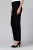 Immagine di . PANTALONE DONNA  JOSEPH RIBKOFF 144092TT NERO