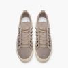 Picture of . A/I 2024 SCARPE EMANUELLE VEE DONNA SNEAKERS BICE 701-10-P011 TORTORA